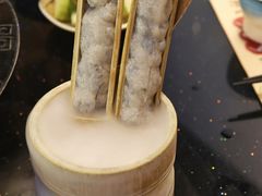 -潮澎派·潮汕菜大排档(南较西路店)