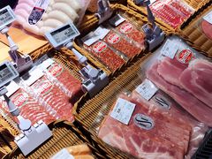 -blt精品超市(高德置地冬广场店)