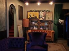 -Le Chalet Dalat