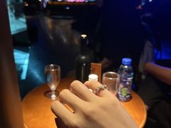 -武汉知音号