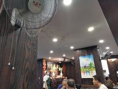 -丁莲芳(红旗路店)