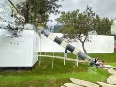-云禾壹海景庄园餐厅