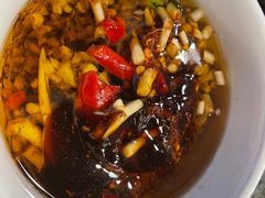 -江湖串串香(金牛万达店)