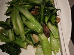 -海门鱼仔·潮汕味(KKMall店)