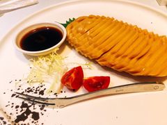 -粤麓轩餐厅(中信泰富广场店)