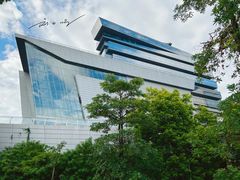 -南丰汇(新港东路店)