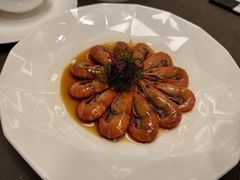 -蟹榭·本帮江浙菜·蟹宴(大宁久光商场店)