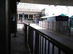 -西二旗(地铁站)