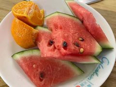 -青瓷火锅料理(西单大悦城店)
