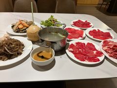 -海茵汇(萧山店)