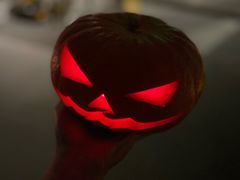 -陶野咖啡·面包披萨