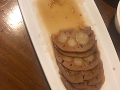 -三林本帮馆(中林街店)