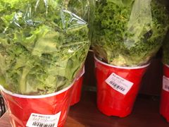 -盒马鲜生(大成店)