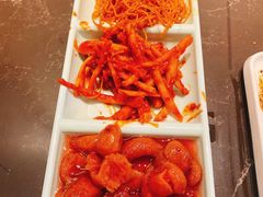 -邢氏老太太烤串(北兴街店)