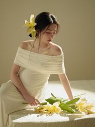 -专注孕妇照亲子照·纪田摄影