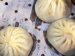 -朱洪元苏式面馆(绿宝广场店)