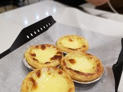 -达美乐比萨(留仙大道店)