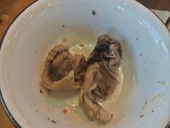 -民食香·腊排骨野生菌美食(木府店)