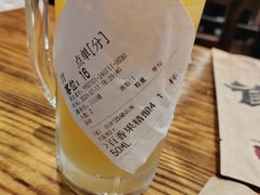 -破店肥哈·东北烧烤(南山保利店)