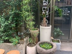 -一坐一忘云南菜(嘉里中心店)