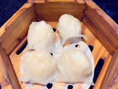 -正斗·港式粤菜(SKLP店)