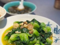 -宁海食府(大剧院店)
