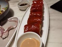 -陶陶居酒家(第十甫路总店)