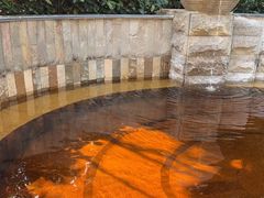 -碧水湾温泉