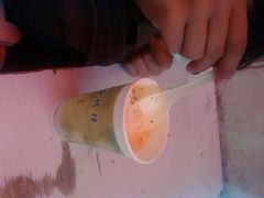 android_upload_pic-清真老马家国华牛奶鸡蛋醪糟(正宁路店)