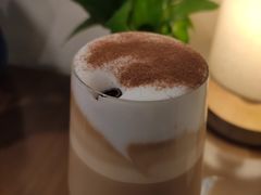 -慕咖啡(宽窄巷子店)