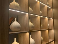 -得闲·高空SPA(东盟店)