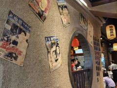 -帝一铭家宴(板塘店)