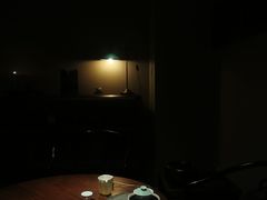 -见山茶事(丽水路店)