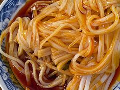 -秦豫肉夹馍(东羊市店)