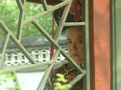 -恭王府博物馆