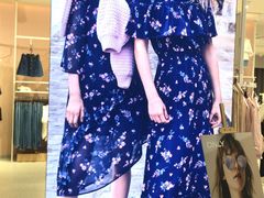 -首开·龙湖成都西宸天街