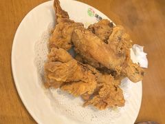 -汤连得(长清路店)