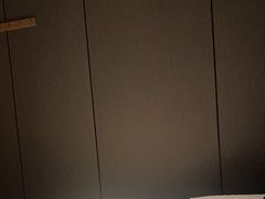 -鹤祥宫·影院足道·SPA连锁(鸿尊布吉店)