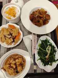 -宝生月子中心·独栋独院式(南山店)