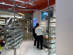 -木九十眼镜(朝阳大悦城B1店)