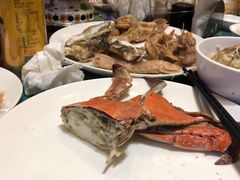 -金鼎香辣诱惑(宁康西路店)