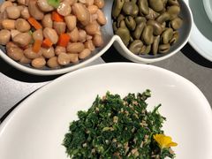 -小绍兴家宴·百年绍兴菜(鲁迅路店)