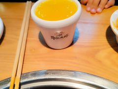 -邵汇大虾(泉园一路店)