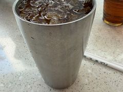 -香港新发烧腊茶餐厅(书城店)