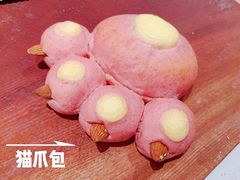 -奈雪的茶(天河城店)