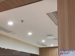 -霸王茶姬(正佳广场店)