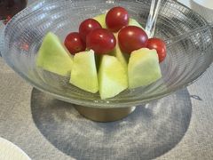 -福海居烤鸭店(鸟巢店)