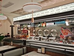 -凡塔斯牛排自助餐厅(广东佛山三水万达店)