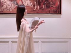 -也枫·小黄楼(南山路旗舰店)