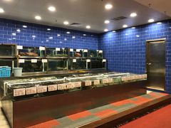 -凤凰楼酒家·粤宴点心(华强北店)